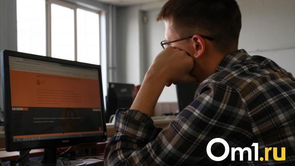 78 % омичей предпочитают работать с включённым кондиционером в офисе