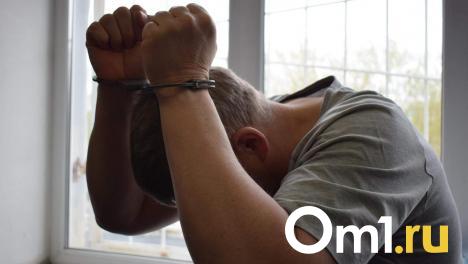 22-летний новосибирец и бомба у полиции: пресекли теракт в Белгородской области