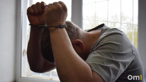 22-летний новосибирец и бомба у полиции: пресекли теракт в Белгородской области