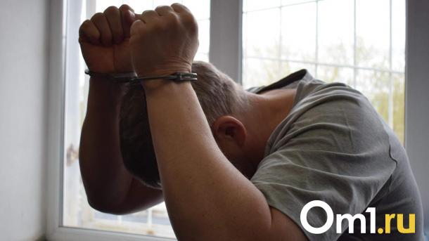 22-летний новосибирец и бомба у полиции: пресекли теракт в Белгородской области