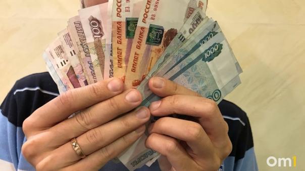 В Омске владельцев игорного бизнеса могут посадить на 20 лет