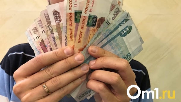В Омске владельцев игорного бизнеса могут посадить на 20 лет