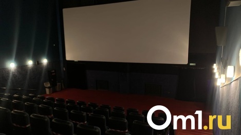 Покажут ли омские кинотеатры фильм «Тор: Любовь и гром»?