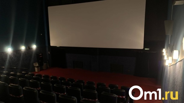 Покажут ли омские кинотеатры фильм «Тор: Любовь и гром»?