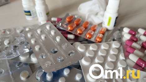 «Грипп — более серьёзная проблема»: вирусолог объяснил новосибирцам, почему грипп опаснее ковида