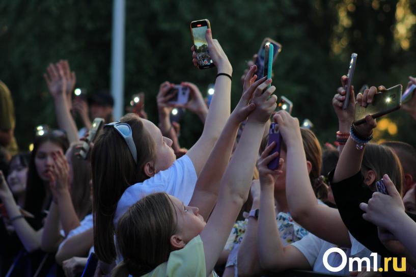 Изображение фоторепортажа