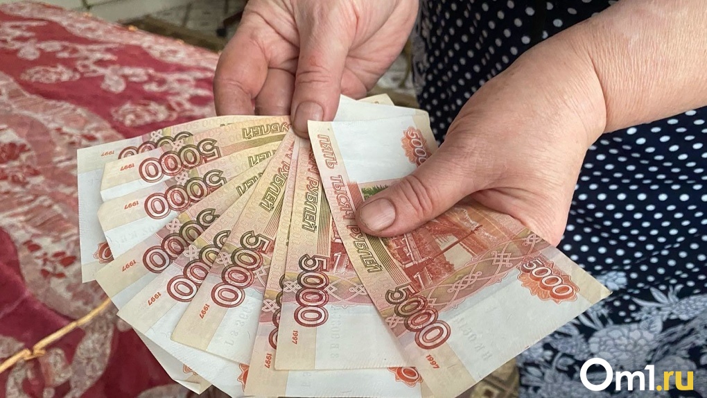 Спецоперация окончательно вытеснила последствия пенсионной реформы в России — заявление политолога