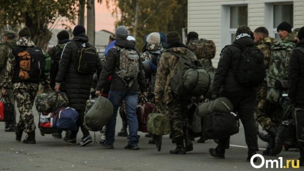 Повышение призывного возраста раскритиковала глава солдатских матерей в Новосибирске