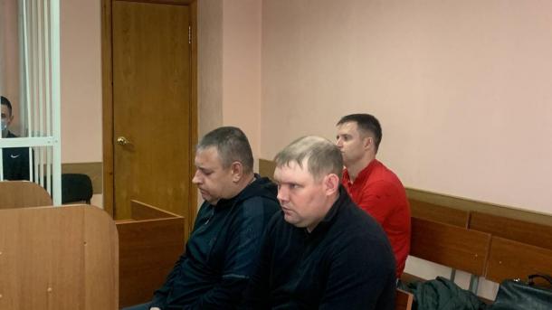 Банда новосибирских мошенников обманула россиян на 1 миллион рублей