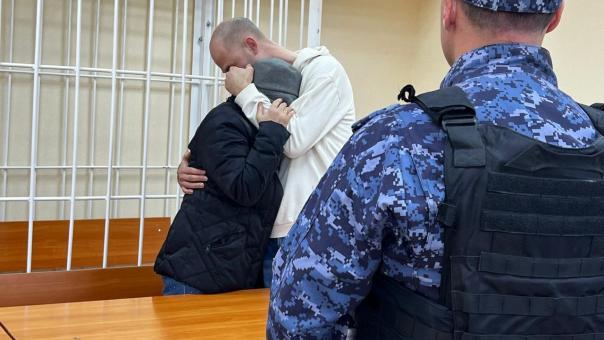 Двух адвокатов признали виновными в мошенничестве в Новосибирске
