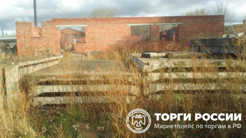 Изображение фоторепортажа