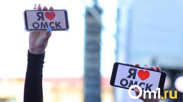 Стало дороже: омичи рассказали, сколько денег им нужно для счастья