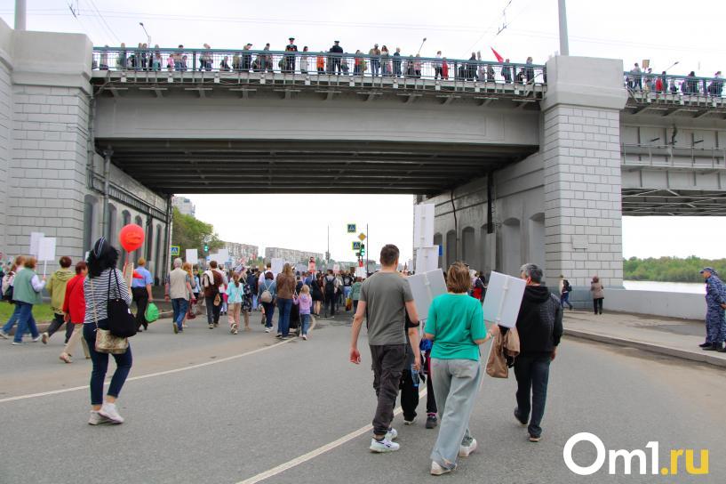 Изображение фоторепортажа