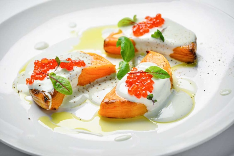 Изображение фоторепортажа