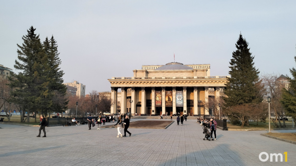 Рейтинг самых курящих районов опубликовали в Новосибирске