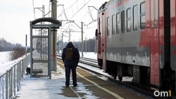 Больше электричек — больше возможностей: в Новосибирске запускают дополнительные маршруты