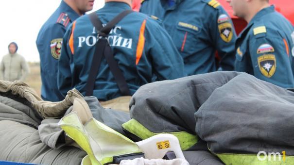 Омичам грозят большими штрафами за отказ от проверки проводки в доме