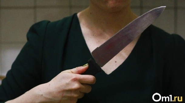 Не воспринимала реальность? Психолог объяснила возможные причины убийства матери её дочерью в Бердске