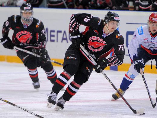 Изображение фоторепортажа