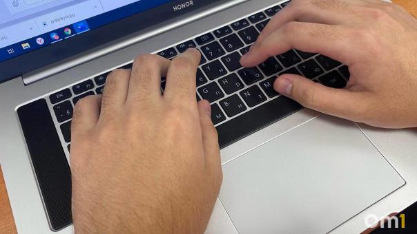В Новосибирске мужчина «продал» технику покупателям на 8,5 млн рублей