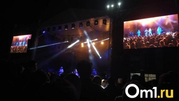 Куда сходить в Новосибирске 20-22 июня: трэп, стендап и Ленинградская симфония