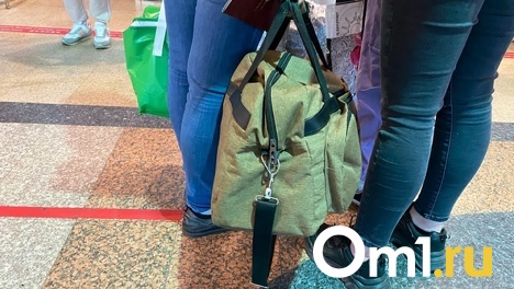 Россияне не могут получить долгосрочные визы в Таиланд