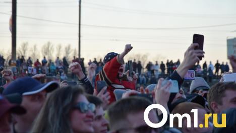 Омичей приглашают в Омскую крепость, чтобы подраться за контракт