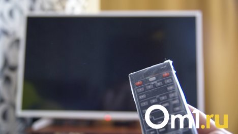 В России снимут новый фильм про Буратино