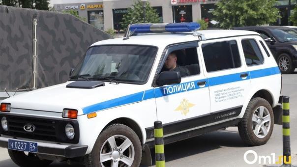 Под Новосибирском арестовали начальника уголовного розыска — мужчину подозревают в убийстве школьницы