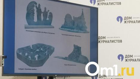 На «Зимнем Любинском» проведут мастер-класс по приготовлению глинтвейна