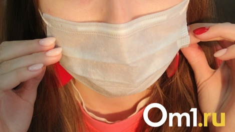 Ситуация сложная: свиной грипп продолжает распространяться по Омской области