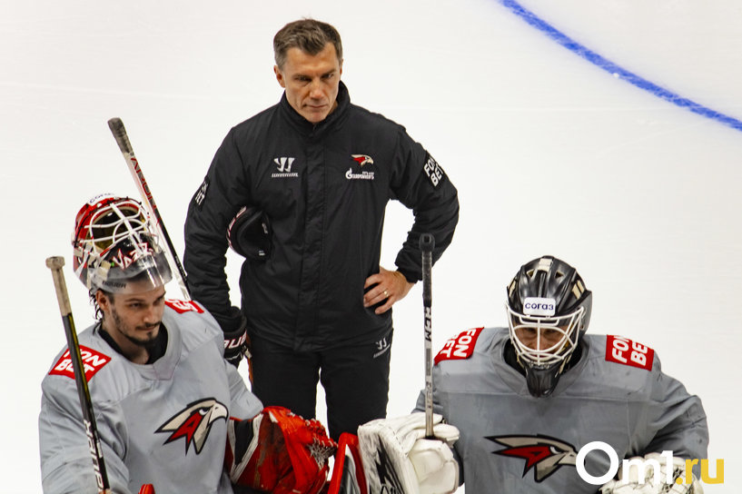 Изображение фоторепортажа