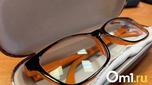 В оптике рассказали, стоит ли ждать дефицита линз в Омске