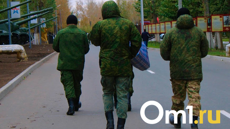 Новосибирский юрист рассказал об отсутствии Указа о завершении частичной мобилизации