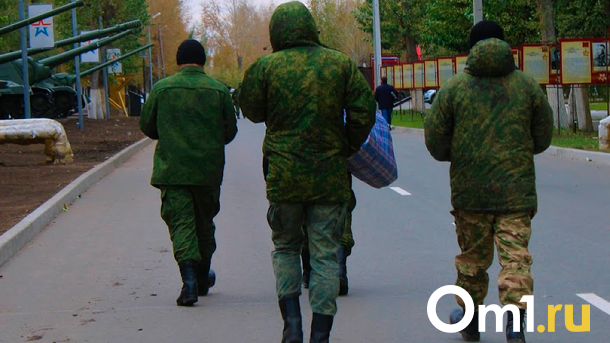 Новосибирский юрист рассказал об отсутствии Указа о завершении частичной мобилизации