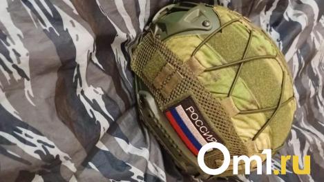 В Омске суд лишил отца права на выплаты за сына, погибшего на СВО