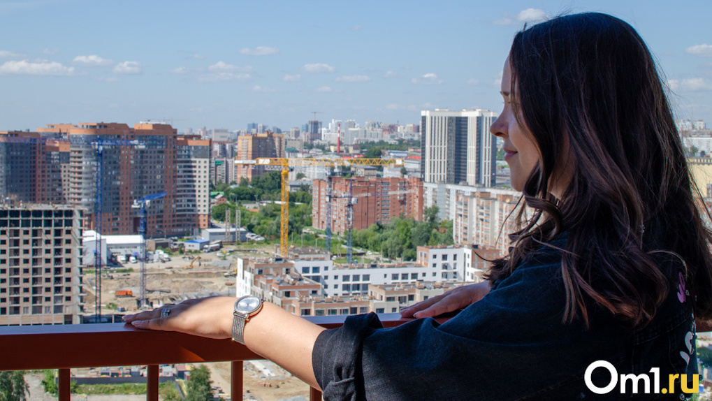 Смутное время на рынке недвижимости Новосибирска: цена взлетели вдвое, ипотечные сделки срываются