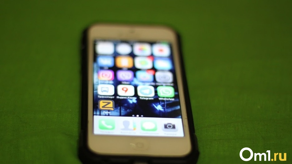 Мобильные операторы Казахстана начисляют абонентам бесплатные минуты и SMS