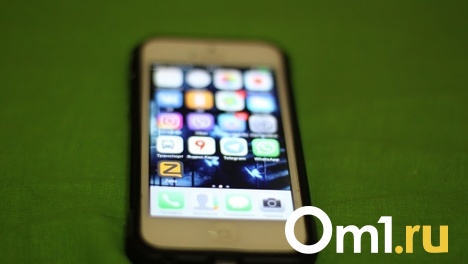 Мобильные операторы Казахстана начисляют абонентам бесплатные минуты и SMS