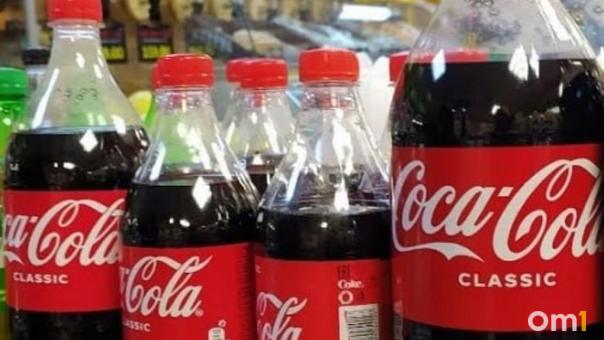 ВОЗ признала популярный подсластитель в газировках возможным канцерогеном