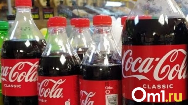 ВОЗ признала популярный подсластитель в газировках возможным канцерогеном