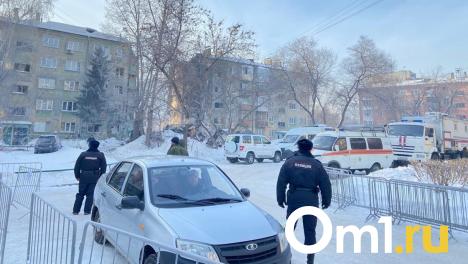 Не выходил на связь: тело мужчины нашли в запертой квартире на Титова