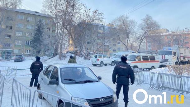 Не выходил на связь: тело мужчины нашли в запертой квартире на Титова