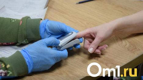 Вызывает рак? Омичам рассказали, как обида влияет на развитие онкологии