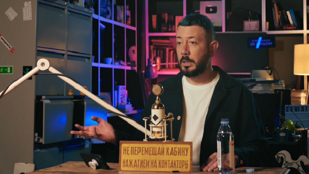 «Не собираюсь откликаться»: Анатолий Локоть прокомментировал мнение дизайнера Лебедева о Новосибирске