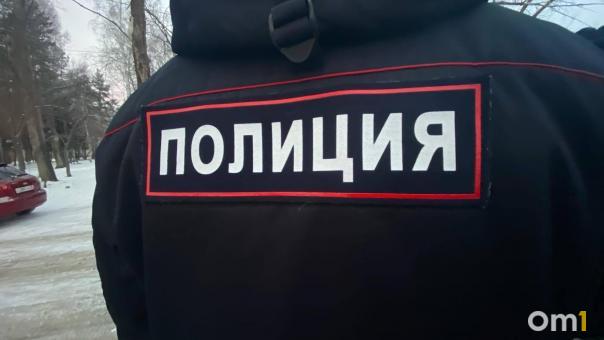 Читинка поругалась и в порыве гнева откусила часть губы обидчице