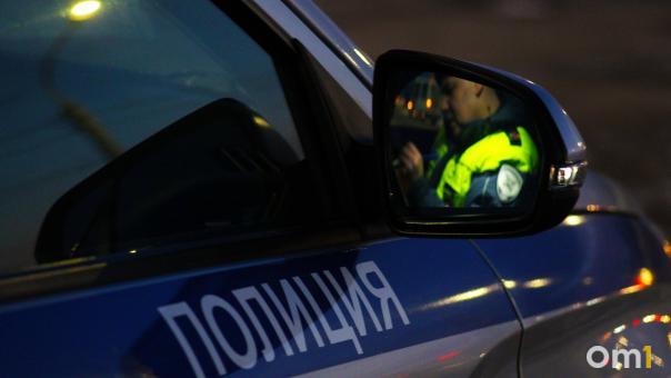 Семь лет в угоне. Омская полиция накрыла банду, торговавшую крадеными авто
