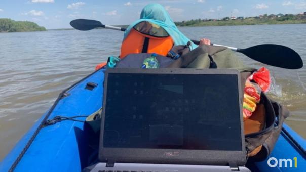 100 тысяч за обучение: в Новосибирске ищут 3D-дизайнеров, оптометристов и поваров пасты