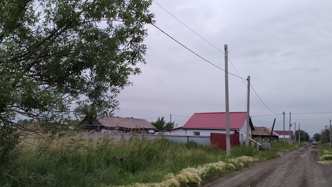 Глава «Омскэлектро» рассказал об изменении тарифов на присоединение физлиц к электросетям