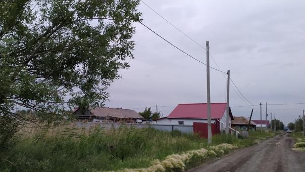 Глава «Омскэлектро» рассказал об изменении тарифов на присоединение физлиц к электросетям